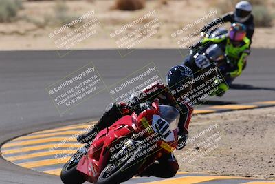 media/Sep-25-2022-CVMA (Sun) [[ee08ed6642]]/Race 8 Supersport Middleweight Shootout/